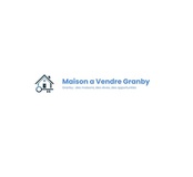 Maison a Vendre Granby