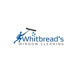 Whitbread's Window Cleaning