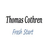 Thomas Cothren Fresh Start