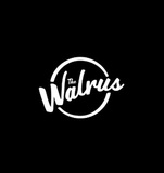 The Walrus