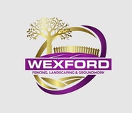 Wexford Fencing Landscaping & Groundwork