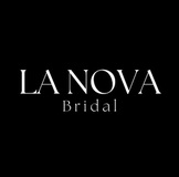 La Nova Bridal | Wedding Dress | Bridal Shop Norwich