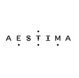 Aestima Asset