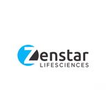 Best PCD Pharma Franchise Company - Zenstar Life Sciences