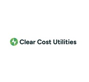 Clear Cost Utilities Limited