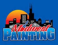 Midwest Painting - Expert Painting Services in California