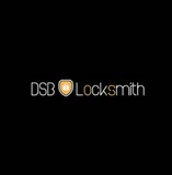 DSB Locksmith