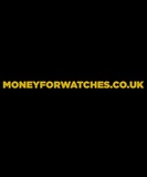 Money For Watches