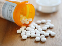 Buy Oxycodone Online Without Prescription By Fedex