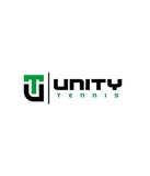 Unity Tennis S.C