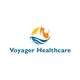 Voyager Home Health Care