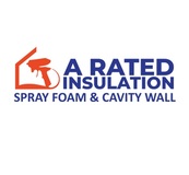 A Rated Insulation