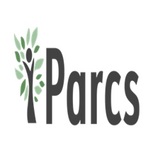 iParcs Zeijen