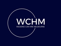 Wedding Car Hire Melbourne