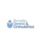 Burnaby Dentist and Orthodontist