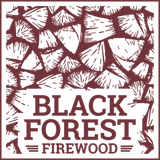 Black Forest Firewood