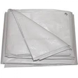 Best Relief Tarpaulin Manufacturers