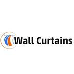 Buy Our Nice Designs of Wall Curtains