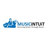 Musicintuit