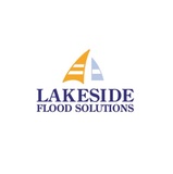 Lakeside Flood Solutions MY