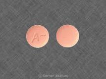 Buy Ambien Online USA - No Delivery Fee