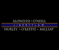 Fort Mcmurray Criminal Lawyers