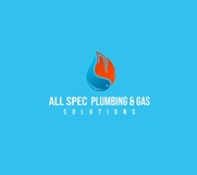 All Spec Plumbing