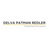 Delva Patman Redler