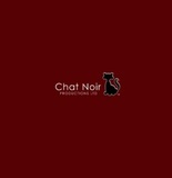 Chat Noir Productions Ltd