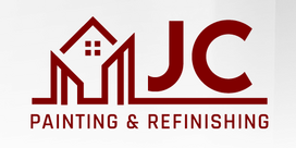 Why Choose JC Painting & Refinishing for Commercial Painting Services in Sarasota?