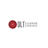 DLT Cleaning Services Ltd