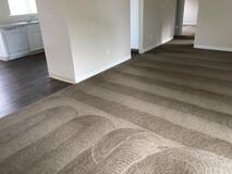 Quality Carpet Cleaning in La Mesa, CA