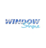 Window shine professional cleaning services fife