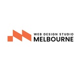 Web Design Studio Melbourne