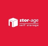 Stor-Age Century City