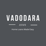 Vadodara.Estate – Home Loan Experts