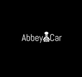 Abbey Car