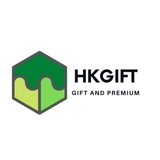 HKGIFT