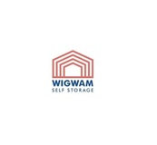 Wigwam Self Storage Bromsgrove