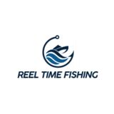 Delray Beach Fishing Charter