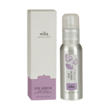 Buy M'lis Eye Serum by Dynamic Detox Queen