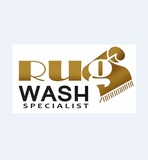 Rug Wash Specialist Sydney