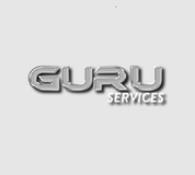 Guru Services