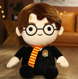 Peluche Harry Potter