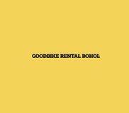 GOODBIKE - Motorcycle & Scooter Rental Company