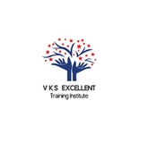 V K S Excellent Training Institute