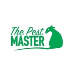 The Pest Master