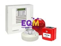 Fire Detection Equipments Exporters in China