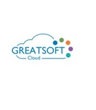 GreatSoft (Pty) Ltd