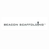 Beacon Scaffolding Ltd